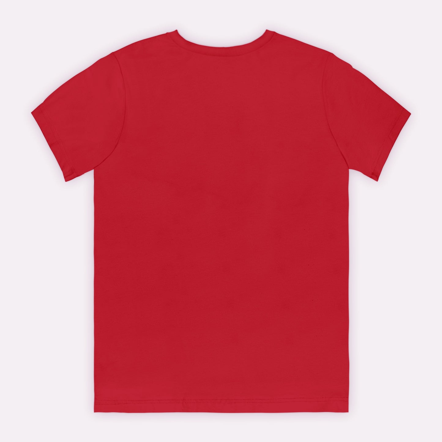 Cute Ghost Fall Tshirt/ Ghost on Bicycle/Soft Comfort Colors Tee/ Many Colors / Bella Canvas