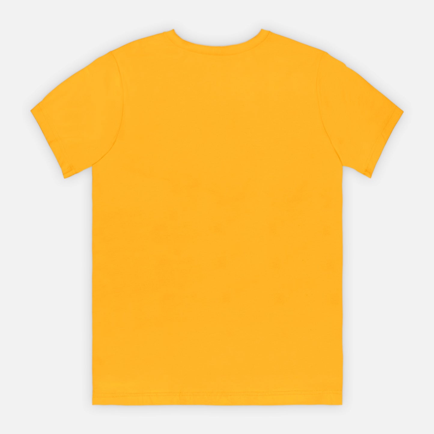 Cute Ghost Fall Tshirt/ Ghost on Bicycle/Soft Comfort Colors Tee/ Many Colors / Bella Canvas