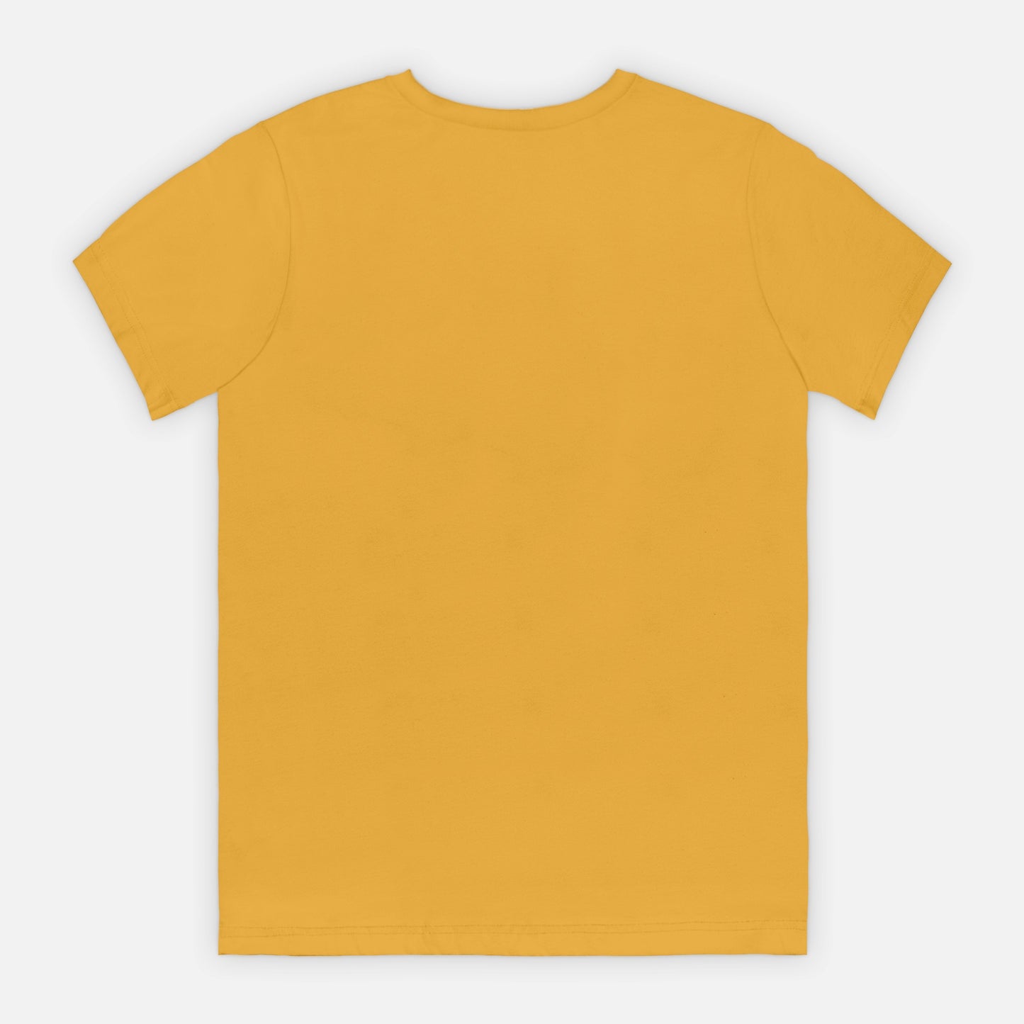 Cute Ghost Fall Tshirt/ Ghost on Bicycle/Soft Comfort Colors Tee/ Many Colors / Bella Canvas