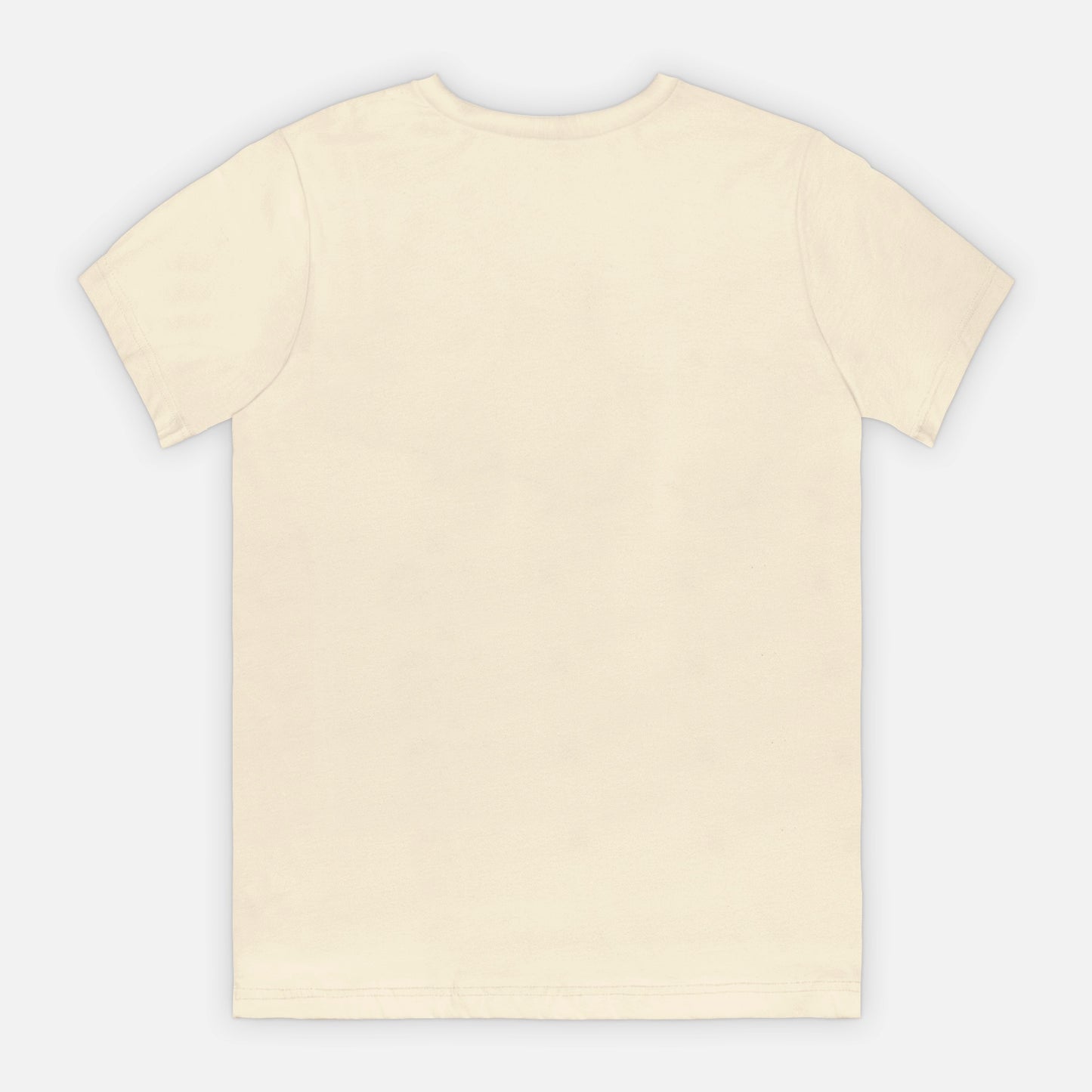 Cute Ghost Fall Tshirt/ Ghost on Bicycle/Soft Comfort Colors Tee/ Many Colors / Bella Canvas