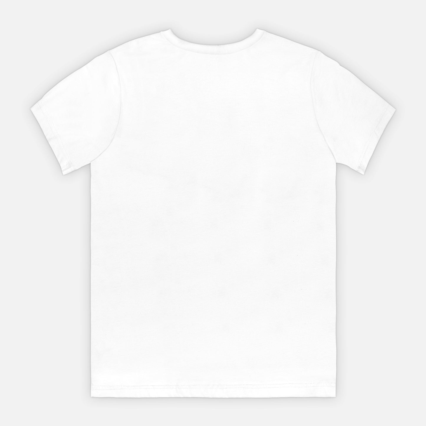 Cute Ghost Fall Tshirt/ Ghost on Bicycle/Soft Comfort Colors Tee/ Many Colors / Bella Canvas