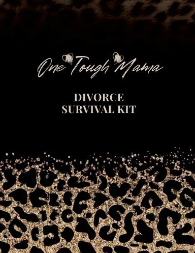 Book Cover Variant Thumbnail